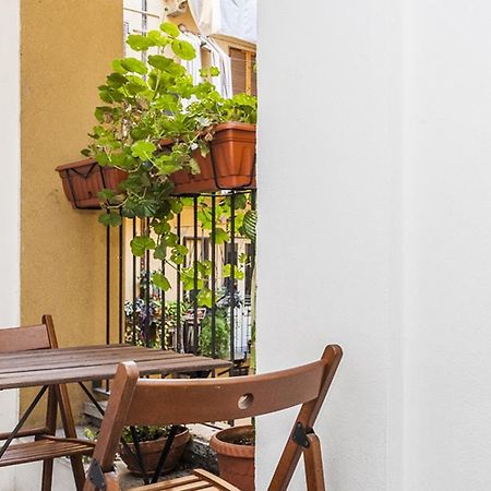 Vittoria Apartment Turin Room photo
